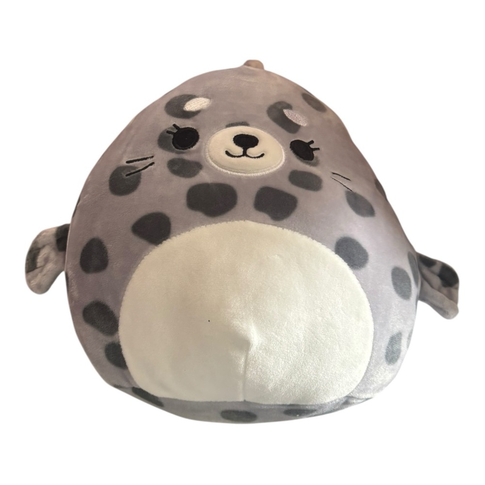 Isis - Squishmallows - 8 inches